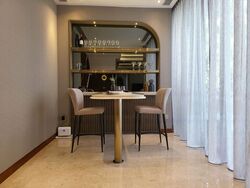 Greenwood Mews (D11), Terrace #444887411